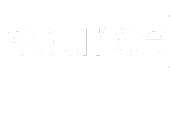 Source