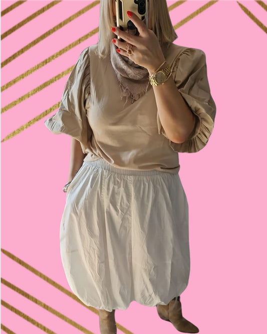 Josie