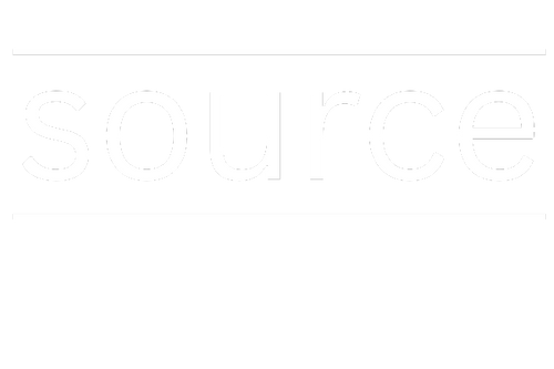 Source